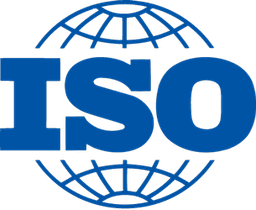 TS EN ISO 15189:2014