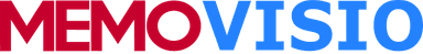MemoVisio